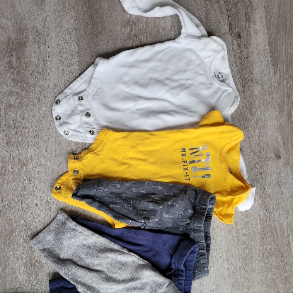 BODYSUITS:Multi Color , pants